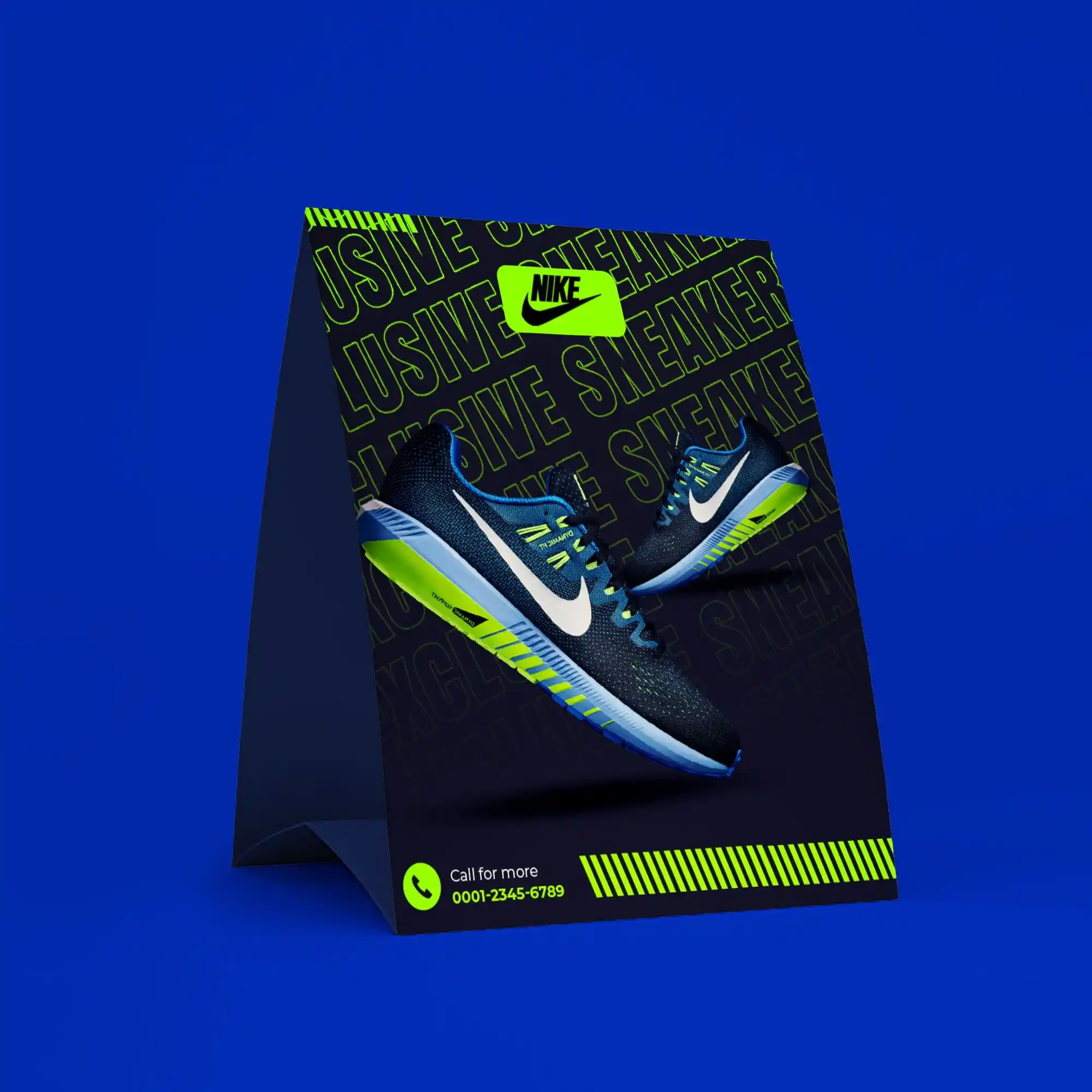 Custom Printed Standard Table Tents on High Quality Materials 3 Custom Printed Standard Table Tents on High Quality Materials 3