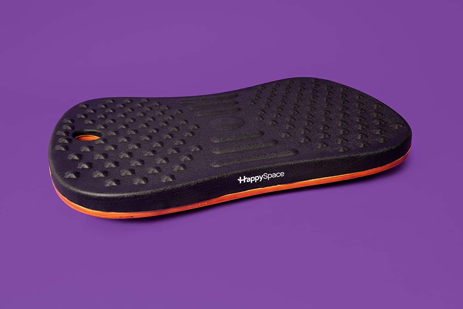 Antifatigue Balance Board Your Happy Space